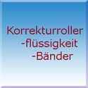 Korrekturroller